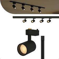 LED